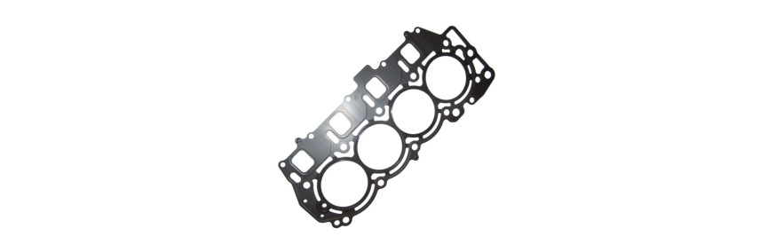 Cylinder Head Gasket 